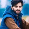 mrzain26