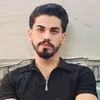 harun_330i
