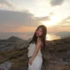 jessiiiew_