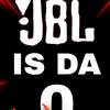 jblisda