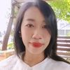 amie_wang2022
