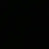 saretta_1312