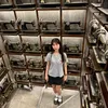 _n.dizep