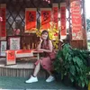 kimanh13021989