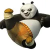熊貓🐼短劇