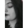 danya_batool