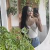 lanoy_17