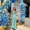 thanhtuyen_2912