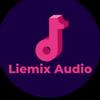 LiemixAudio