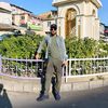 serdar.can22