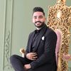 khaledham33