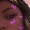 _ptrvj
