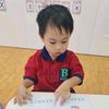 preschoolermochi