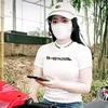 behiengam.com