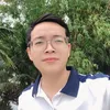 xuanthoan