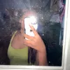 iloveumw44