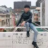 nguyenvietvuong95