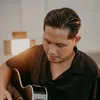 sangganyurika