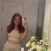 niamhross7