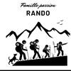 famillepassionrando