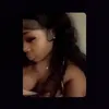_jbmx_