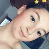 nikolqa_oldakowska.2284