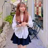 meo080420