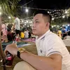 030797chianh