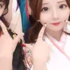 waka_sen_kise