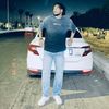abdelrhmanshreef5_
