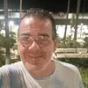 raffaele73451890