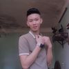 datanh998