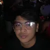 kentabellana