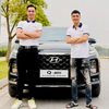 songanh_01