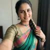 @Maha Maheswari 3333