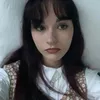 _melxdiie_