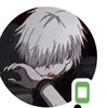 emilk_t