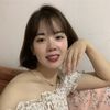 damthithuyhuong