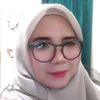 elmiputri1