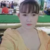 hongphan56