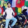 pawanghimire309