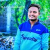 smarty_boy_deepak_123
