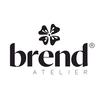 Brend