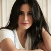 shara_khan1