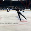 ._iloveiceskating_