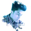 i_m_abhishekthakur