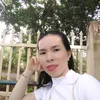 huynhhien_77