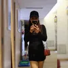 simplyeunice03