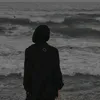 oi_we53