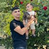 almasri_8